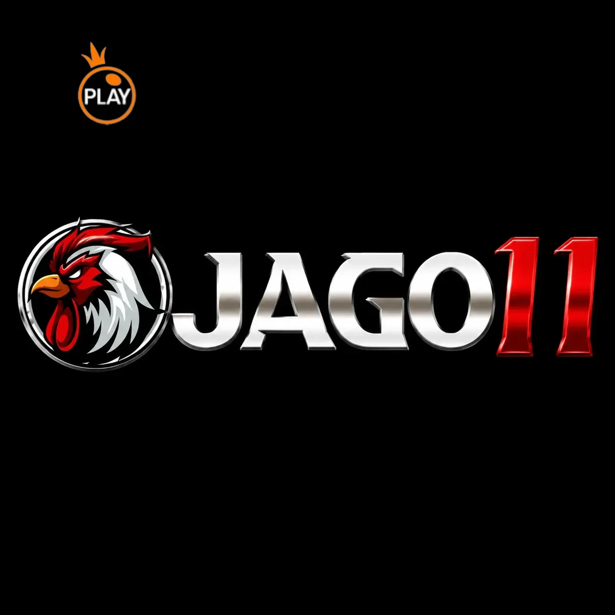 Logo jago11